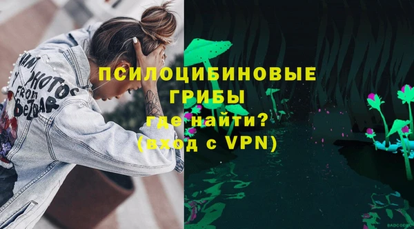 герыч Россошь